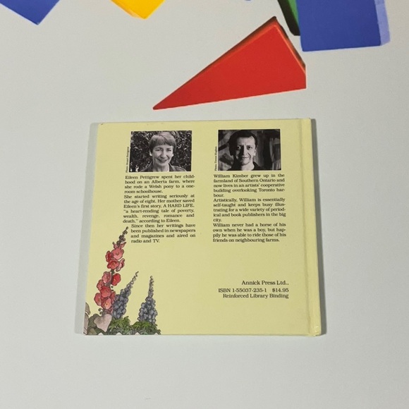 Night-Time - Picture 2 of 6